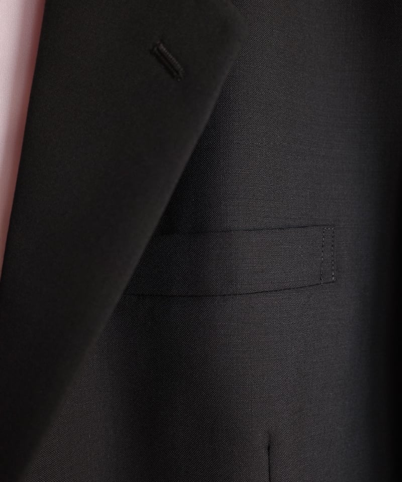 sorm’86 HOBOHIFU Sサイズ　ソルム’86 ホボヒフ sorm'86 HOBOHIFU Sサイズ ソルム'86 ホボヒフ