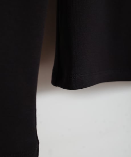 黒画像専用※購入できません