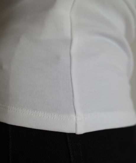 SM/白