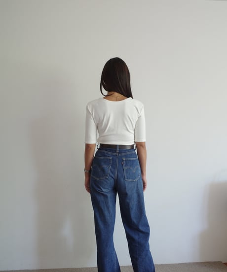 KATA/白/L