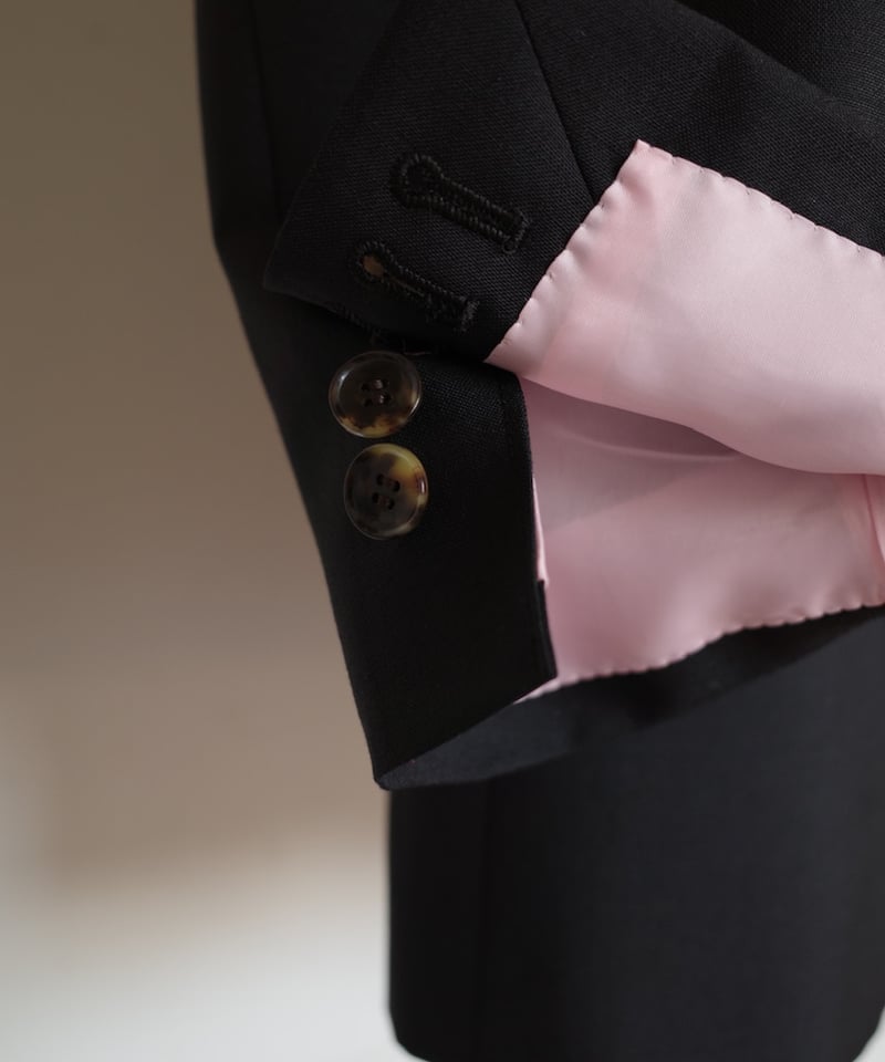 画像専用ページ 表 | Sorm'86