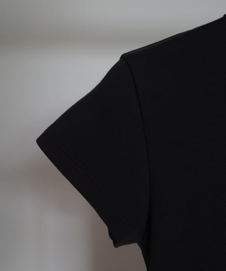 BODY&SOUL/黒/画像専用