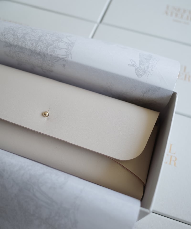 sorm'86xUseful Atelie サングラス　ベッコウ Useful Sorm'86 ベッコウ | Sorm'86