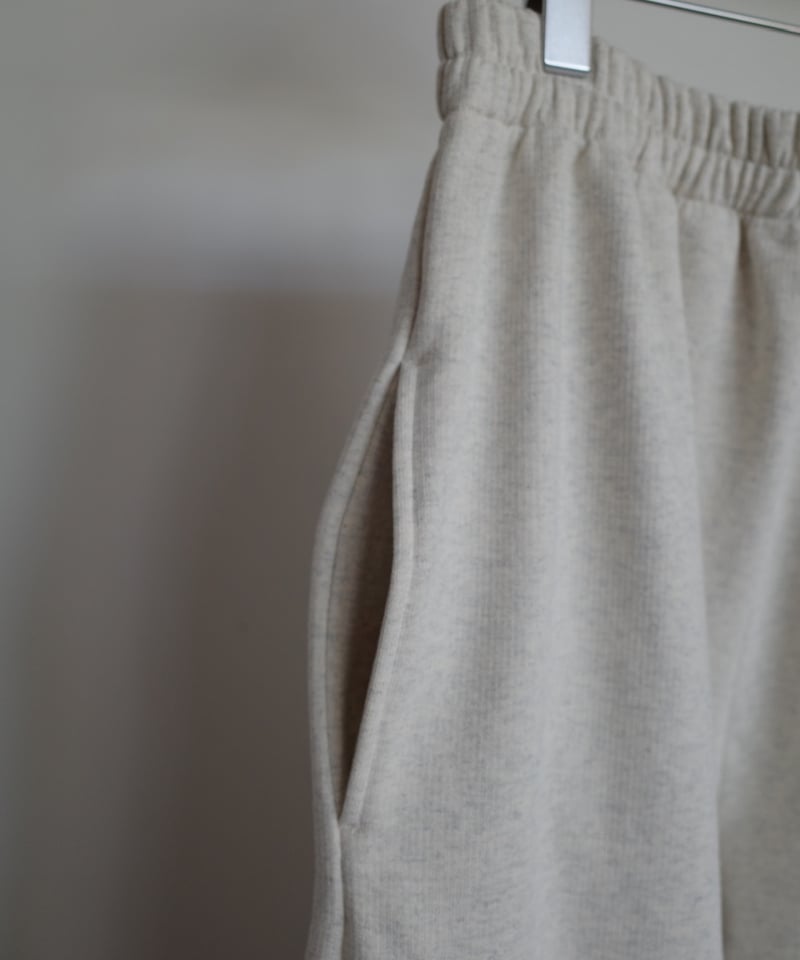 画像専用 | Sorm'86