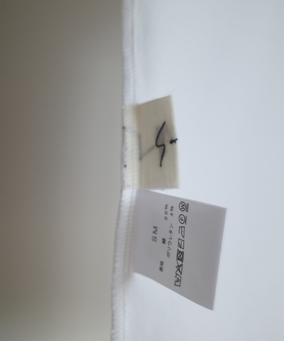 6aa88d273c45f8a010b8e319