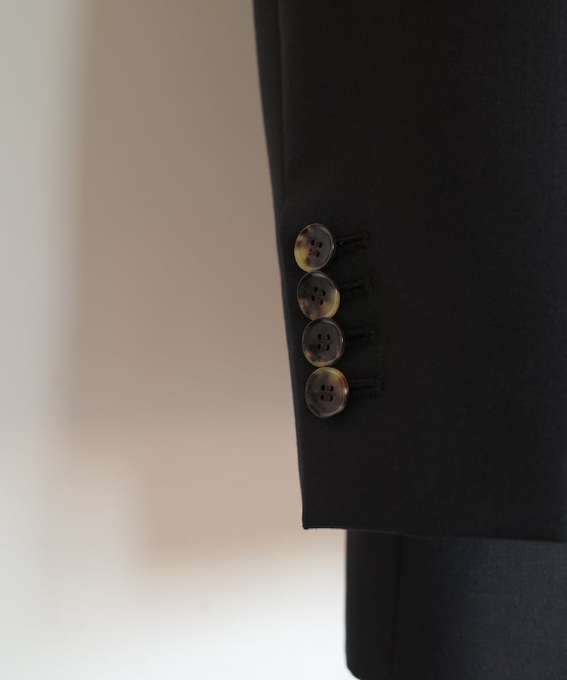 画像専用ページ 表 | Sorm'86