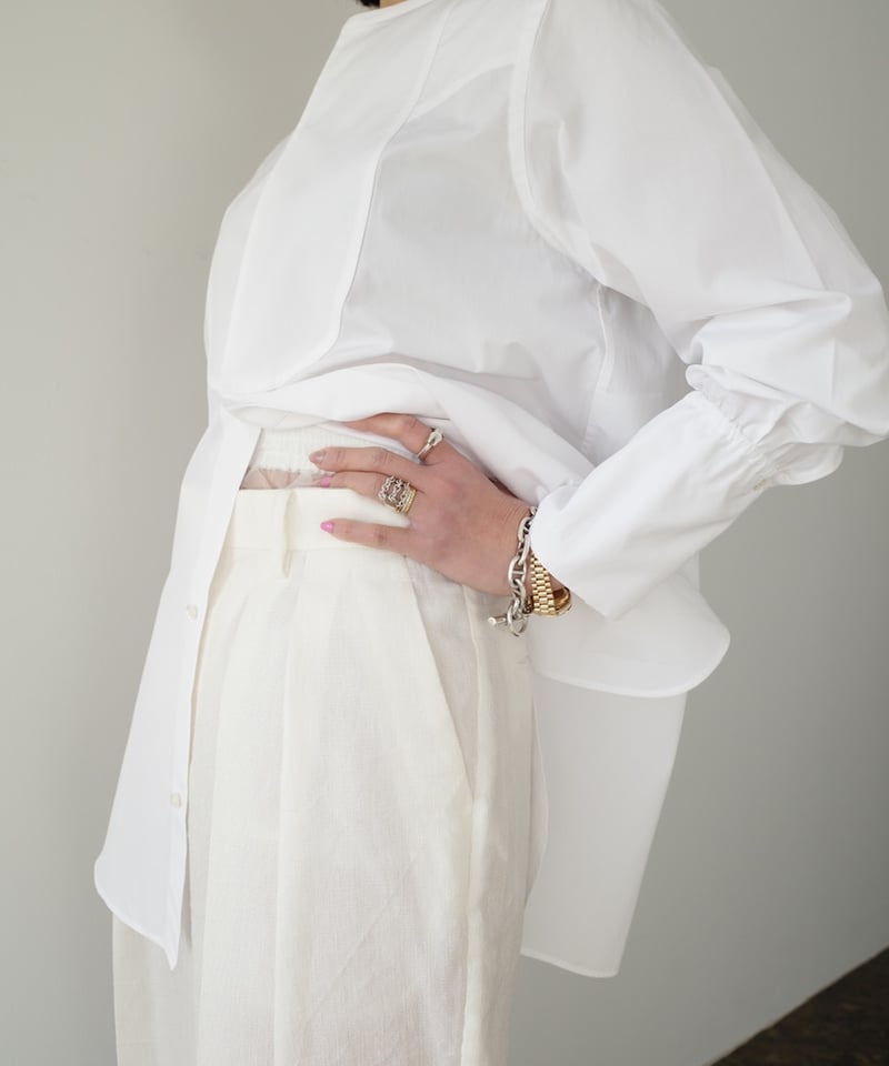 Perfect Dress Shirt / ML | Sorm