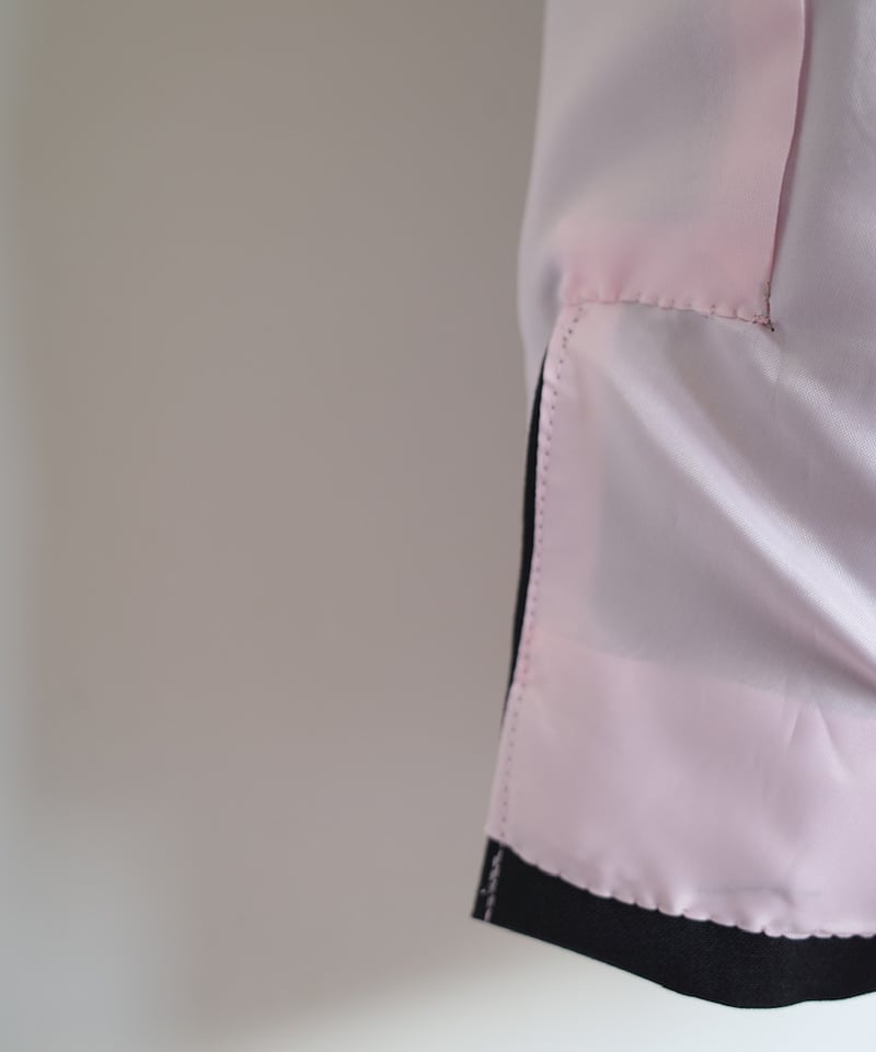 sorm’86 HOBOHIFU Sサイズ　ソルム’86 ホボヒフ sorm'86 HOBOHIFU Sサイズ ソルム'86 ホボヒフ