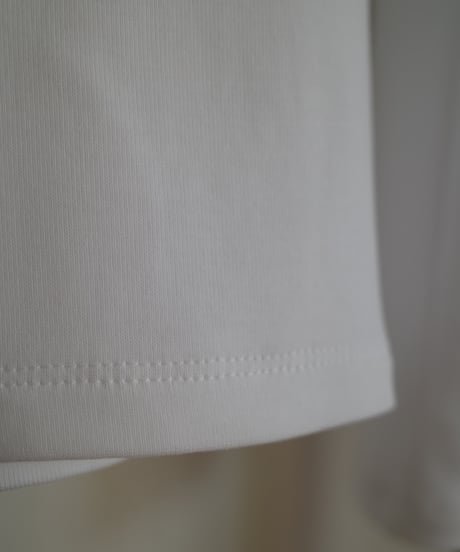 白画像専用※購入できません