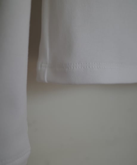 白画像専用※購入できません