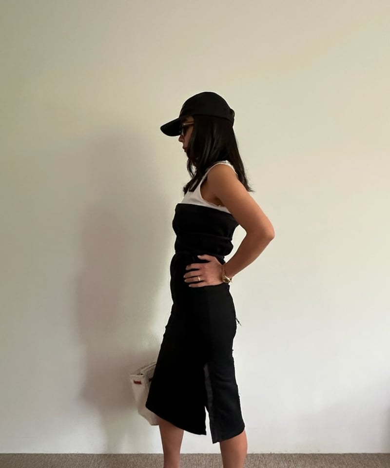 ero / ML | Sorm'86