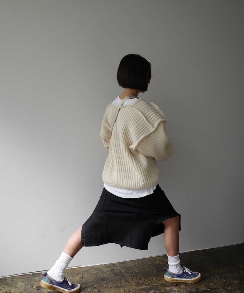 ero / SM | Sorm'86