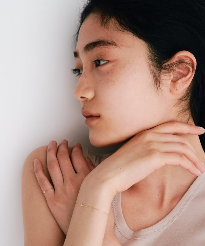 大人のミサンガ | Sorm'86