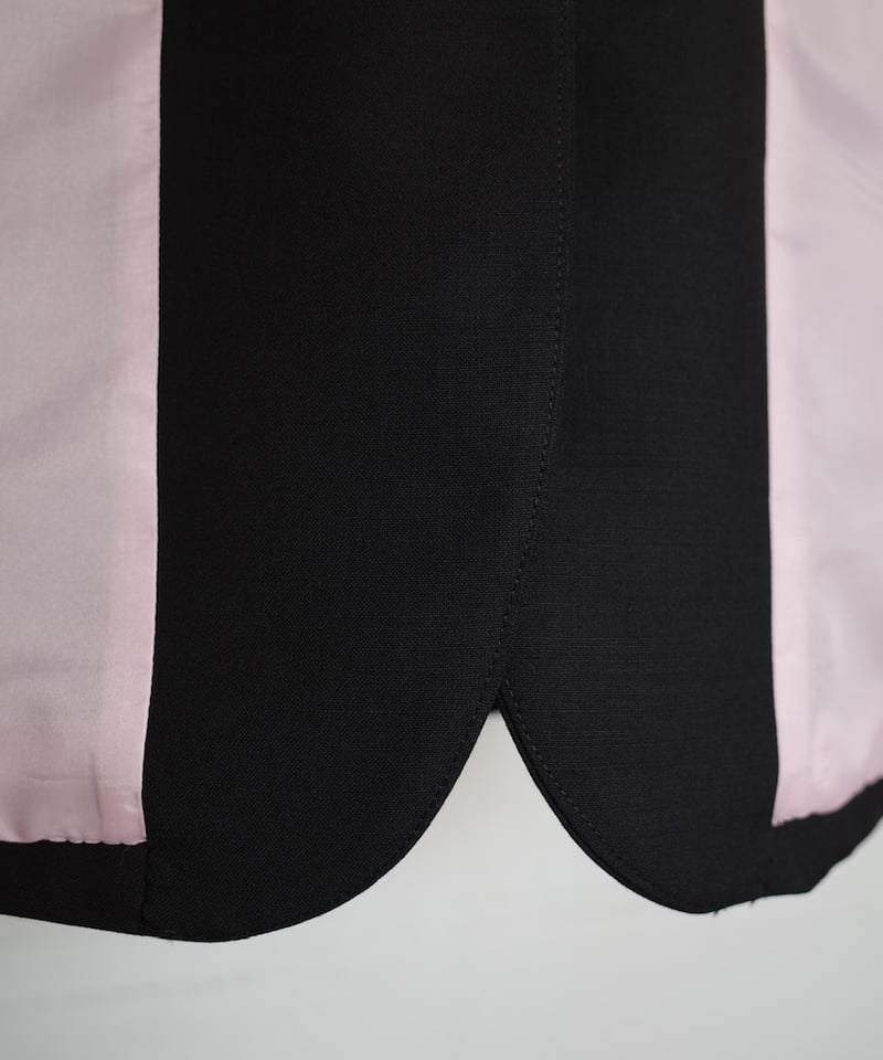 sorm’86 HOBOHIFU Sサイズ　ソルム’86 ホボヒフ sorm'86 HOBOHIFU Sサイズ ソルム'86 ホボヒフ