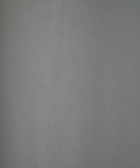 白画像専用※購入できません