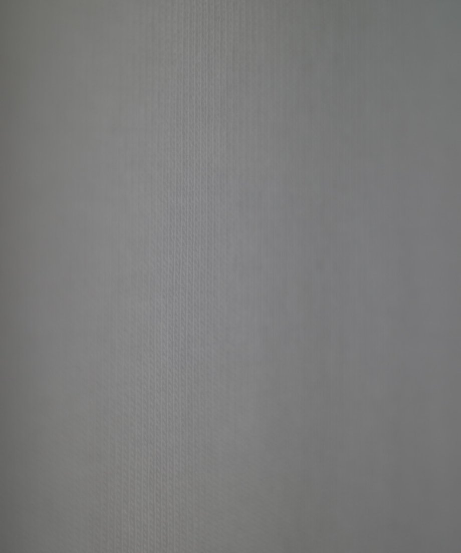 68ddcbe154f0953f27aa65eb