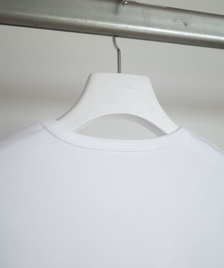 BODY&SOUL/白/画像専用