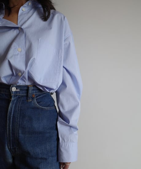 CATEGORY Sorm'86 original | Sorm'86