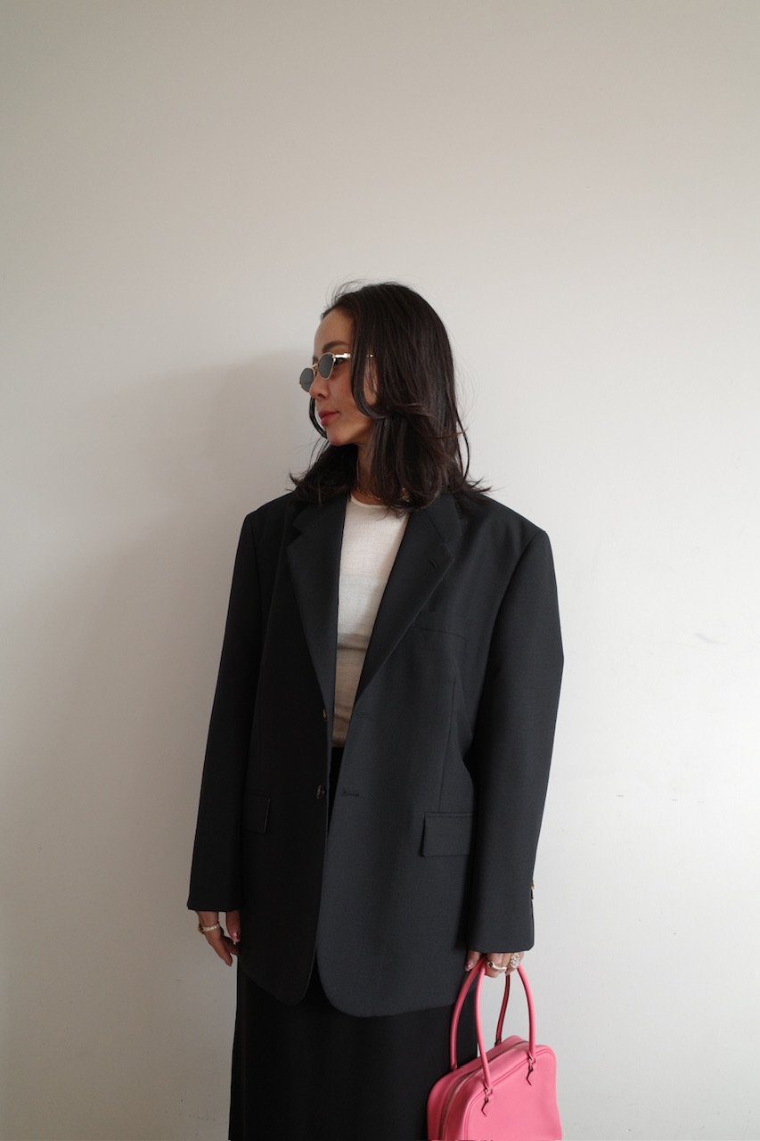 ジャケット・アウター sorm.86 perfect jacket sorm86 奮発しようと思ったけど撃沈したジャケット！ | ::::(NRM)×Happy Life::::