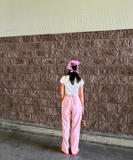 白黒セット/SM