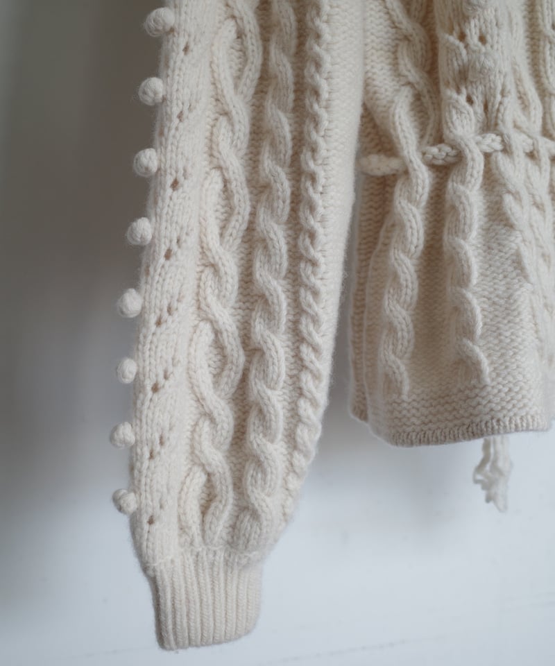 画像専用※購入できません | Sorm'86