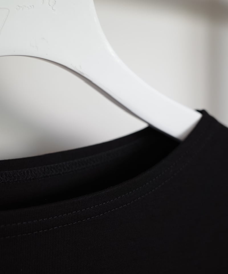 画像専用※購入できません | Sorm'86