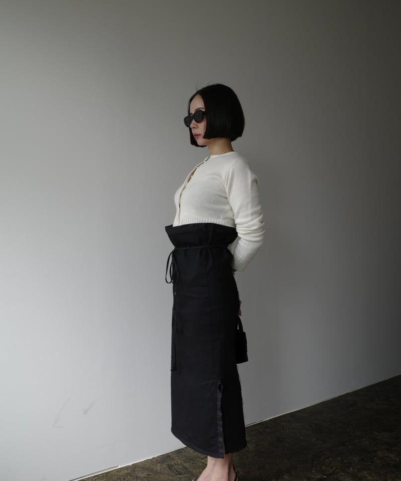 ero / SM | Sorm'86