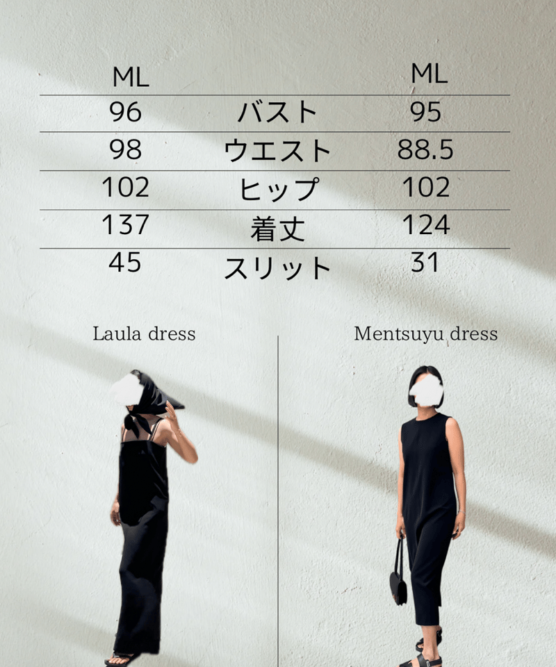 sorm'86 めんつゆドレス ブラック SM ワンピース フォーマル