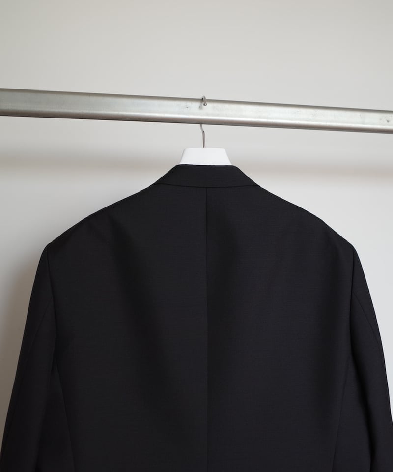 画像専用ページ 表 | Sorm'86