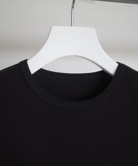 BODY&SOUL/黒/画像専用