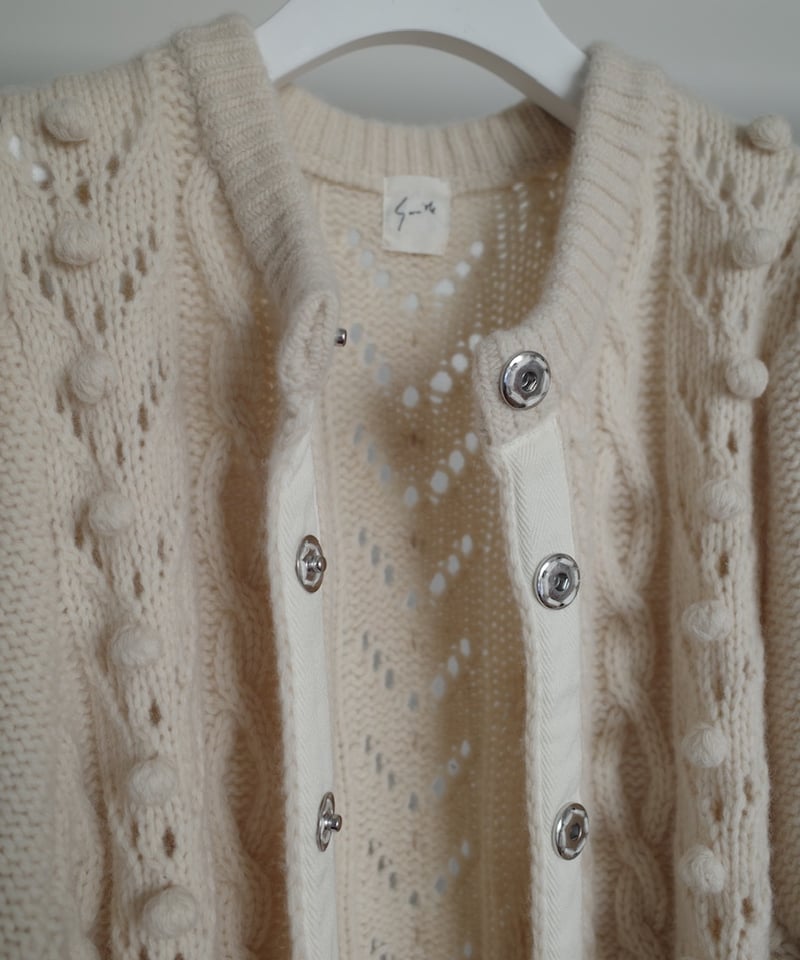 画像専用※購入できません | Sorm'86