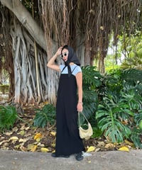 Laura Dress / ML