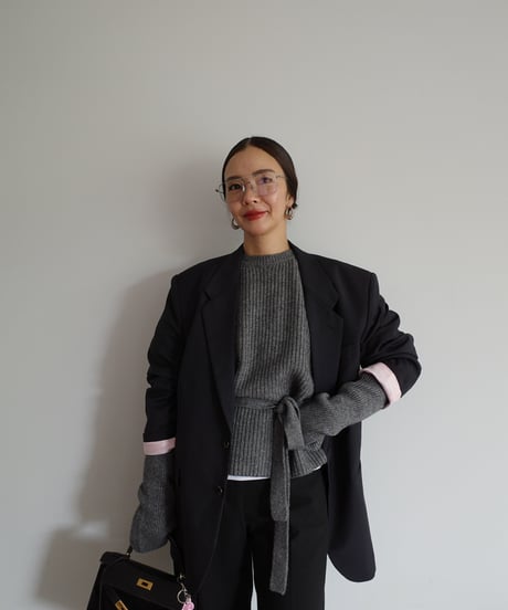 sorm'86 クロシェハット sorm'86 クロシェハット sorm'86 クロシェハット sorm86