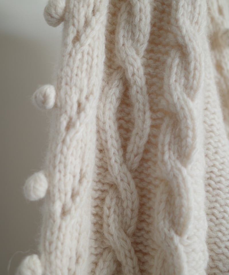 画像専用※購入できません | Sorm'86