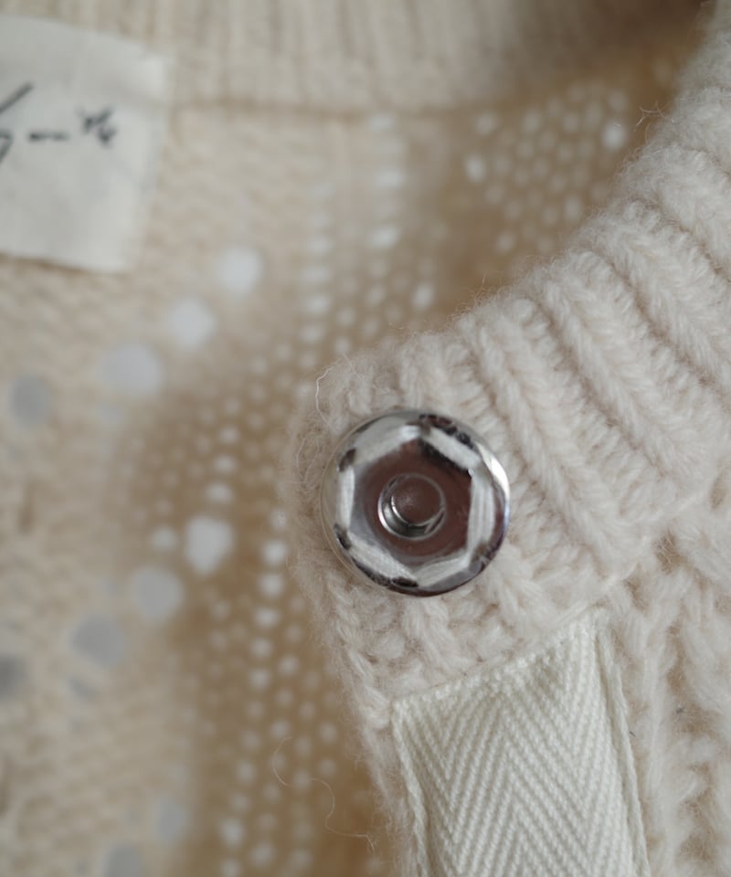 画像専用※購入できません | Sorm'86