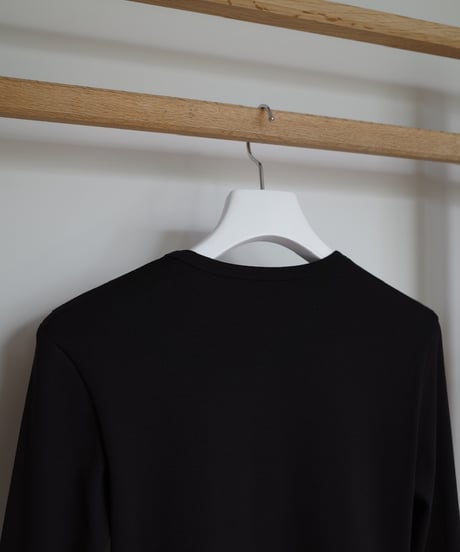 黒画像専用※購入できません