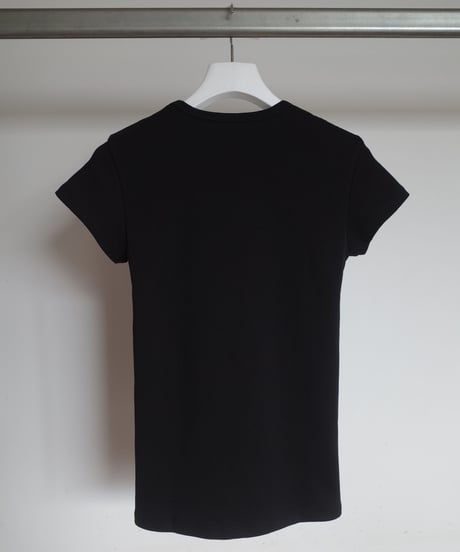 BODY&SOUL/黒/画像専用