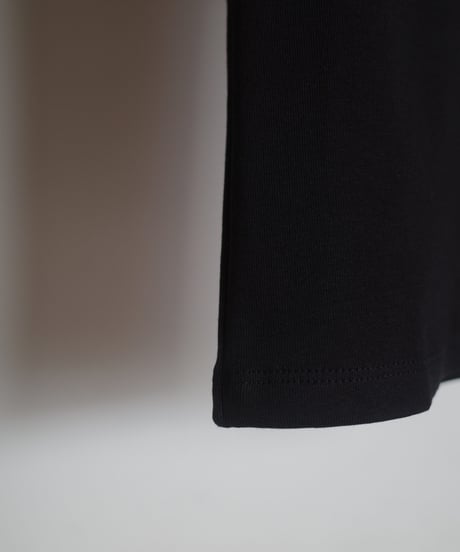 BODY&SOUL/黒/画像専用