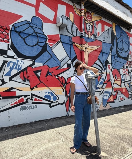 白白セット/SM