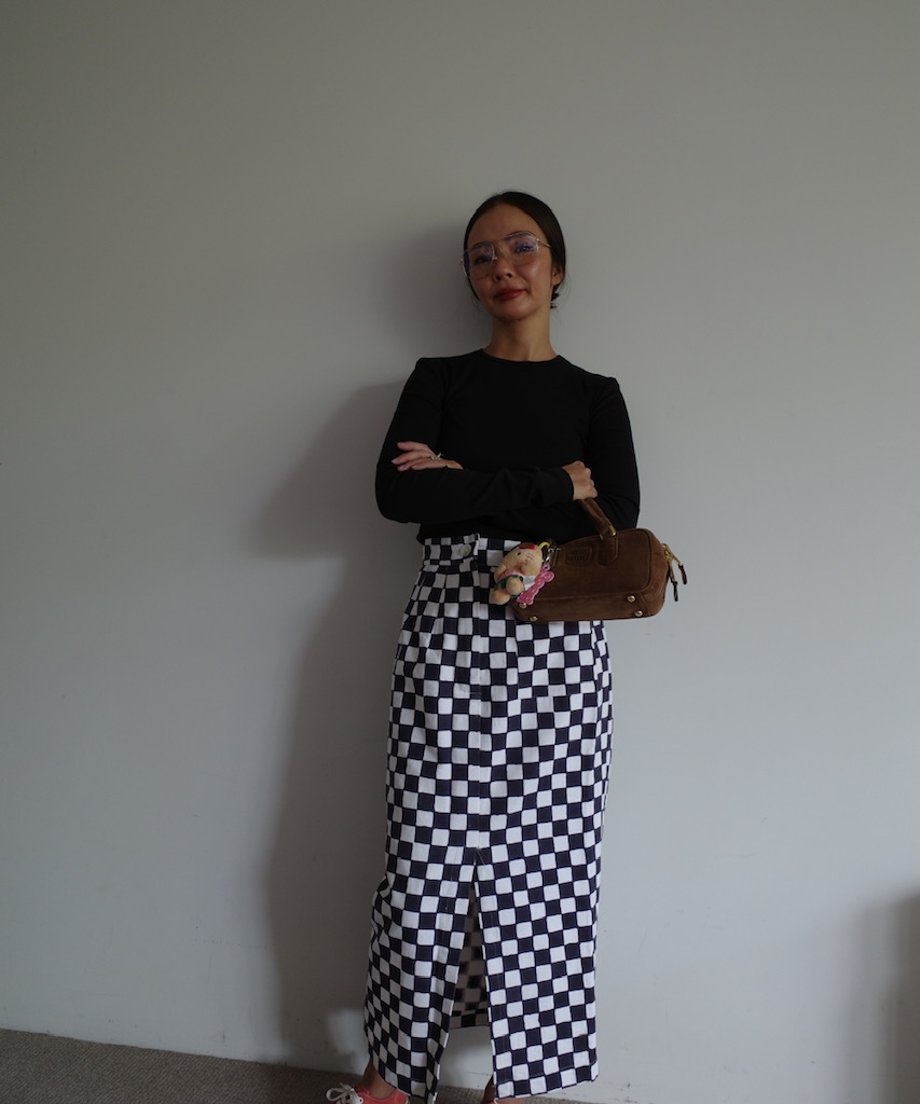 6abe60658fa026ca17f152ff