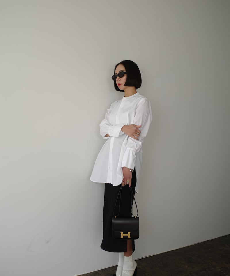 Perfect Dress Shirt / ML | Sorm