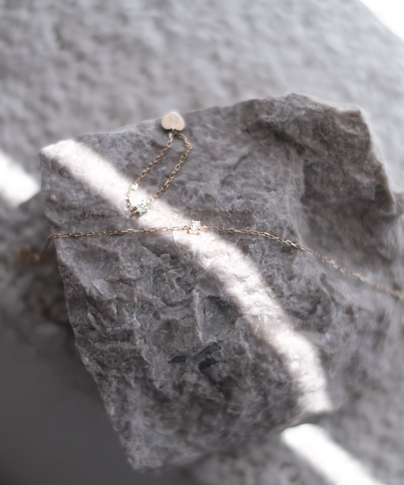 大人のミサンガ | Sorm'86