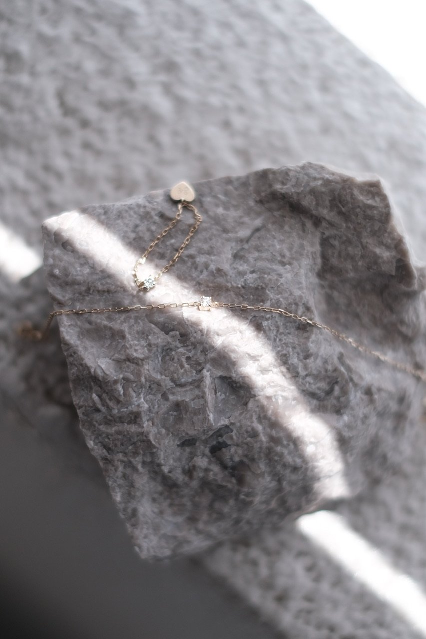 大人のミサンガ | Sorm'86