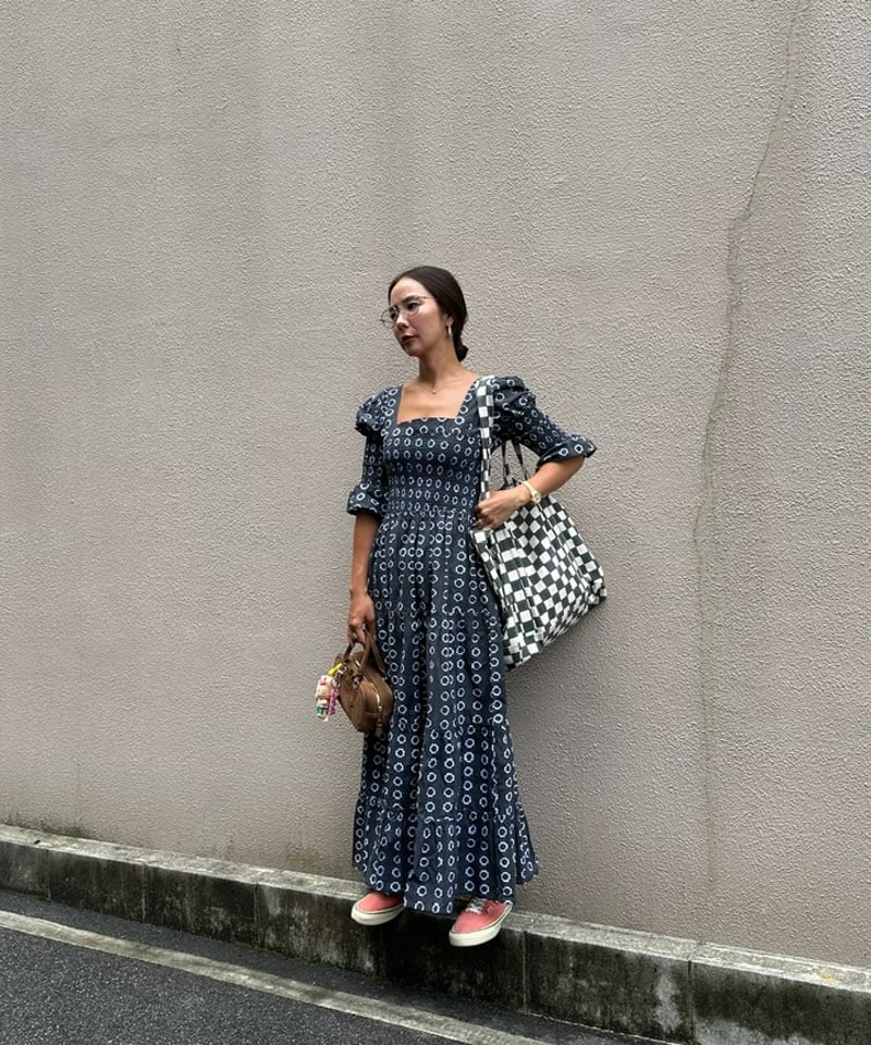 完売 SZ Blockprints 大判スカーフ sorm’86 ソルム86 完売 SZ Blockprints 大判スカーフ sorm'86 ソルム86 - メルカリ