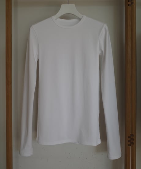 白画像専用※購入できません
