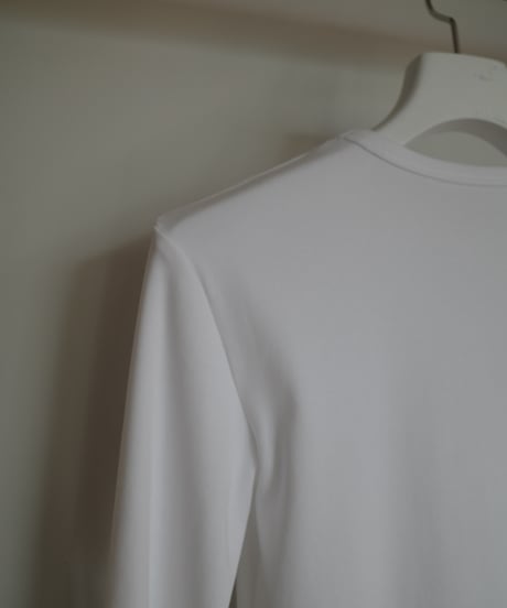 白画像専用※購入できません