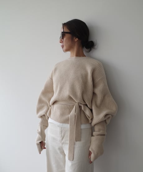 Sorm'86 ガールズユニフォームTOPS ピンク 女性に人気！ピンクの迷彩柄