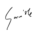 Sorm'86
