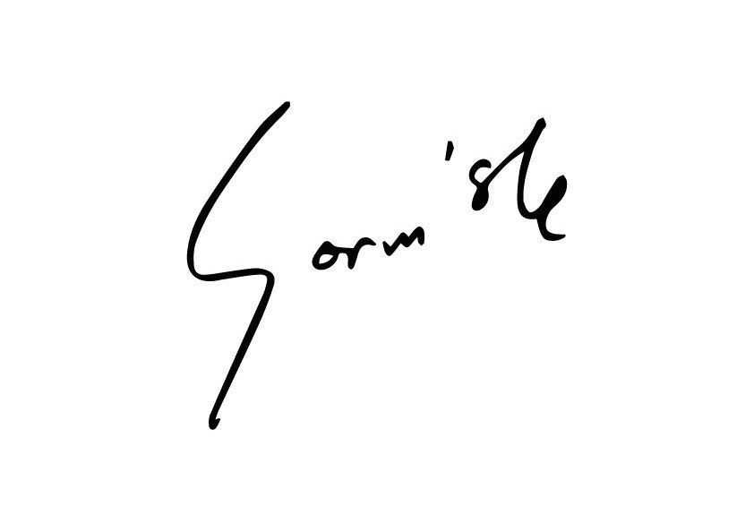 Sorm'86