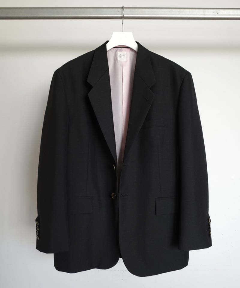 画像専用ページ 表 | Sorm'86